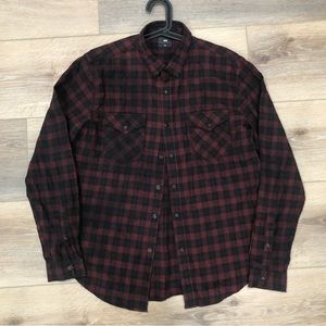 ksubi button down medium